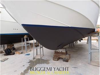 ARS MONACO ARS MARE RS 31 FLY