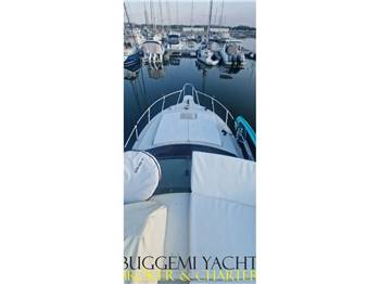 ARS MONACO ARS MARE RS 31 FLY