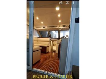 ARS MONACO ARS MARE RS 31 FLY