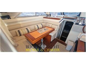 ARS MONACO ARS MARE RS 31 FLY