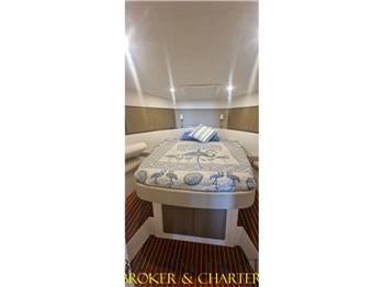 ARS MONACO ARS MARE RS 31 FLY