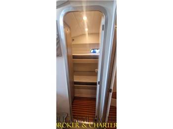 ARS MONACO ARS MARE RS 31 FLY