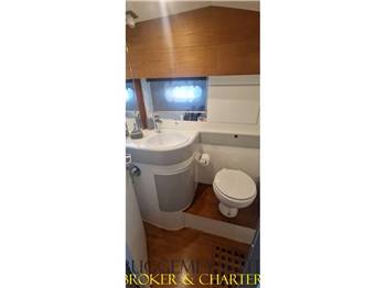 ARS MONACO ARS MARE RS 31 FLY