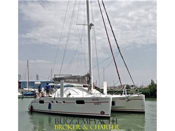 CATANA CATANA 471