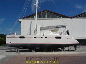 CATANA CATANA 471