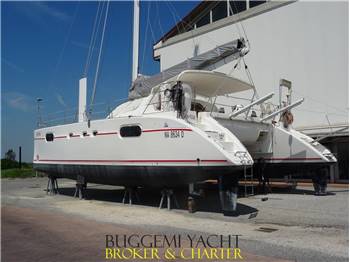 CATANA CATANA 471