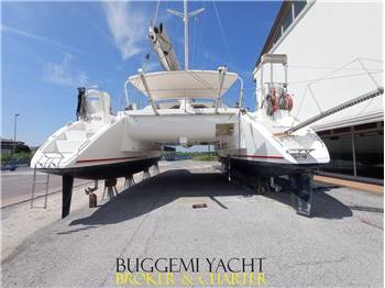 CATANA CATANA 471