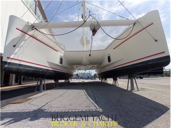 CATANA CATANA 471