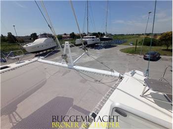 CATANA CATANA 471