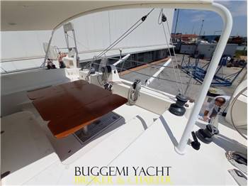 CATANA CATANA 471