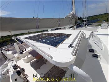 CATANA CATANA 471