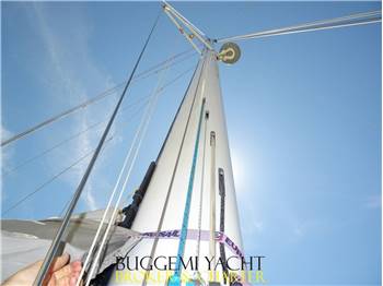 CATANA CATANA 471