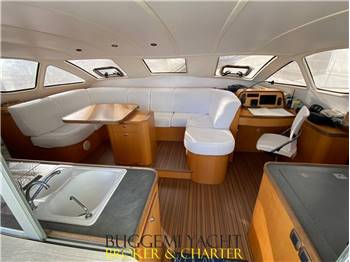 CATANA CATANA 471