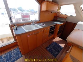 CATANA CATANA 471