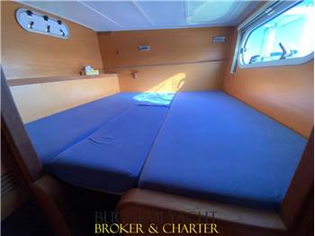 CATANA CATANA 471