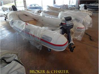 CATANA CATANA 471