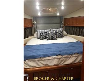 SUNSEEKER Manhattan 50