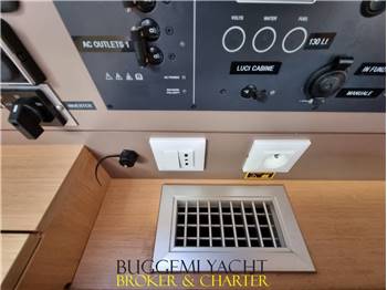 BENETEAU OCEANIS 35,1