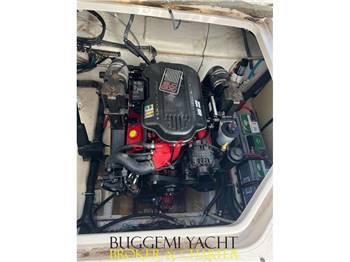 USA RINKER BOATS Rinker 260