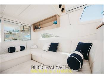 DELLA PASQUA e CARNEVALI DC 11