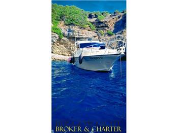 DELLA PASQUA e CARNEVALI DC 11