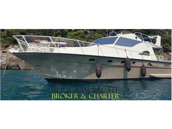 DELLA PASQUA e CARNEVALI DC 11