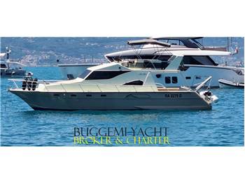 DELLA PASQUA e CARNEVALI DC 11