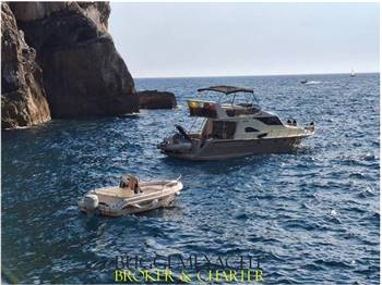 DELLA PASQUA e CARNEVALI DC 11