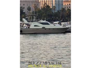 DELLA PASQUA e CARNEVALI DC 11