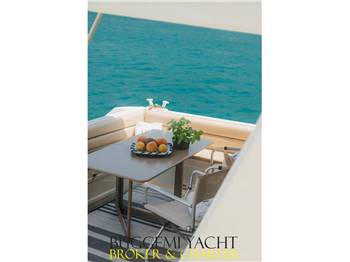 DELLA PASQUA e CARNEVALI DC 11