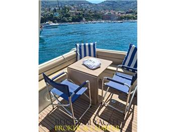 DELLA PASQUA e CARNEVALI DC 11