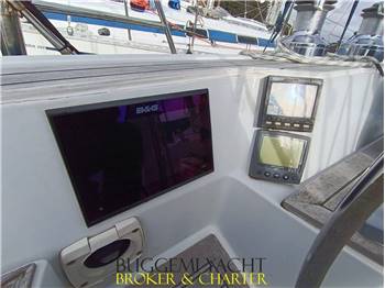 GRAND SOLEIL 42 FRERS