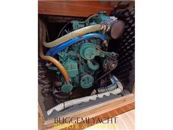 GRAND SOLEIL 42 FRERS