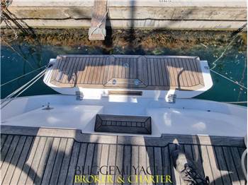 ELAN IMPRESSION 45