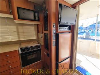 MAINSHIP 400 TRAWLERS