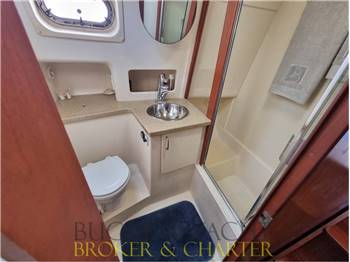 MAINSHIP 400 TRAWLERS
