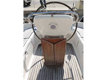 BAVARIA YACHTS BAVARIA 40