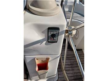 BAVARIA YACHTS BAVARIA 40