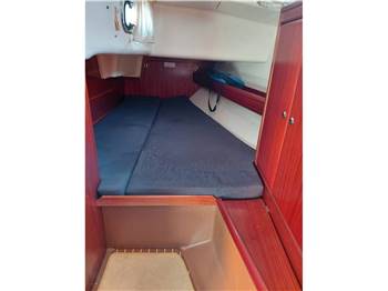 BAVARIA YACHTS BAVARIA 40