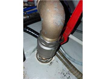 BAVARIA YACHTS BAVARIA 40