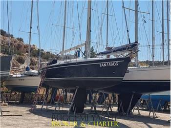 COMAR PHOENIX 50