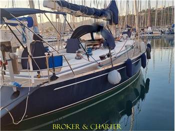 COMAR PHOENIX 50