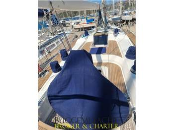 COMAR PHOENIX 50