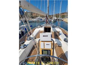 COMAR PHOENIX 50