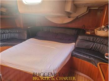 COMAR PHOENIX 50