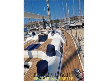 COMAR PHOENIX 50