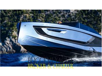 Occhilupo Superbia 28