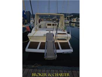 ILVER 36