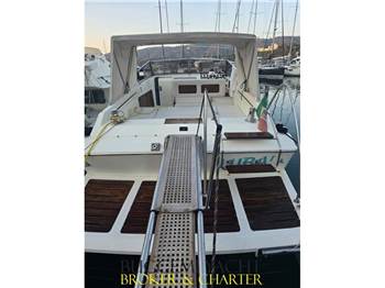 ILVER 36
