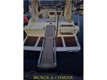 ILVER 36